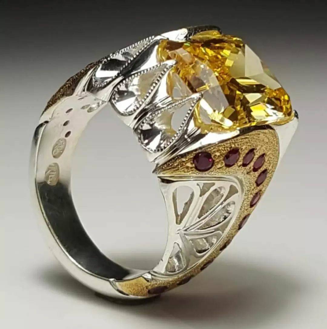 زیرکن کلکسیونی