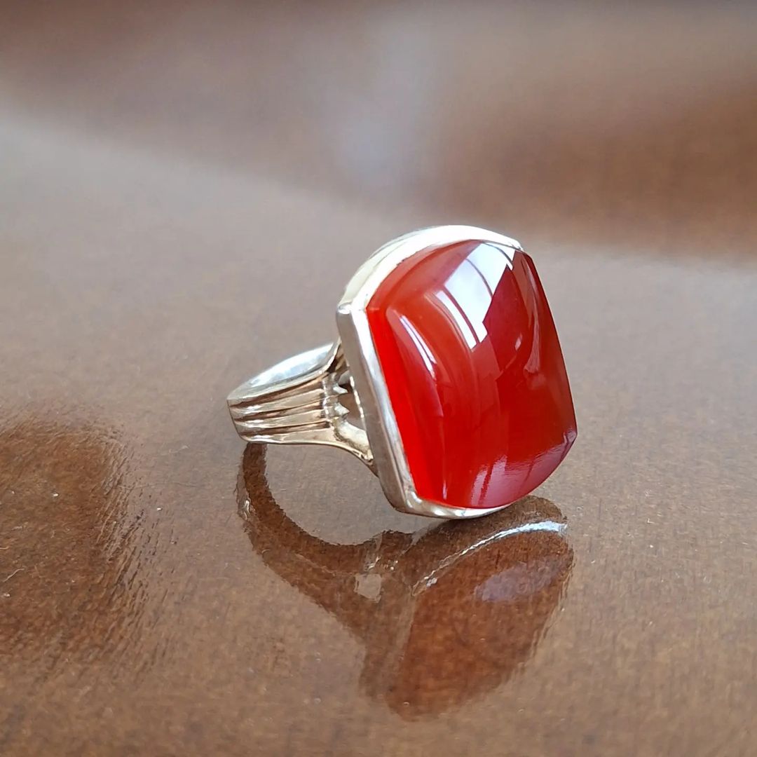 زیرکن کلکسیونی