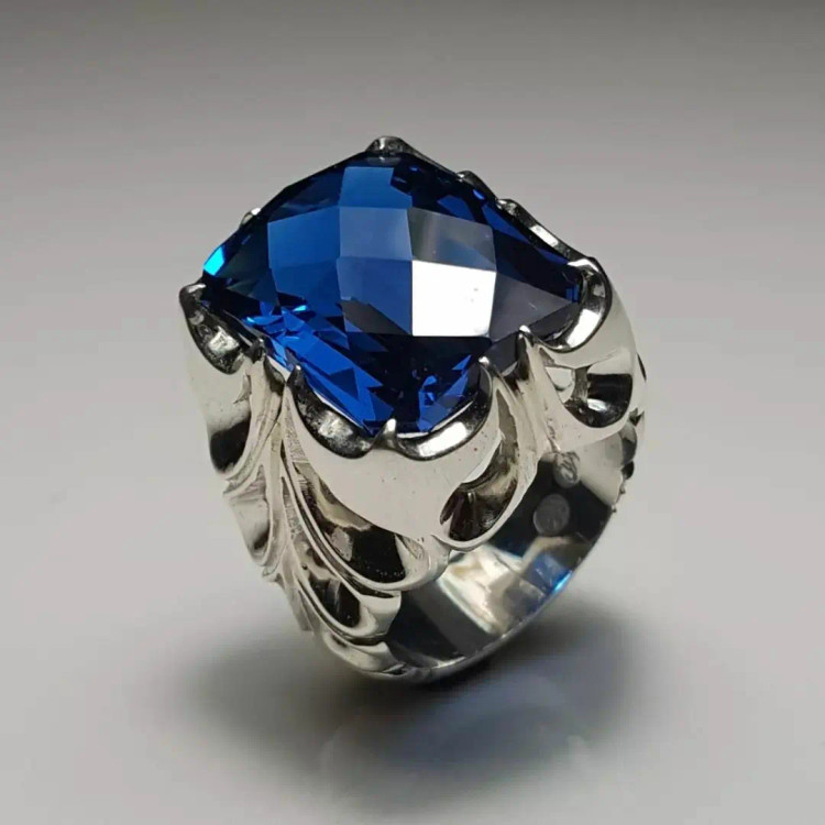 رکاب دست ساز