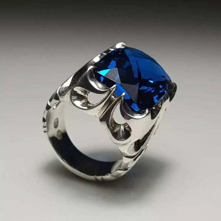 خاص و کلکسیونی