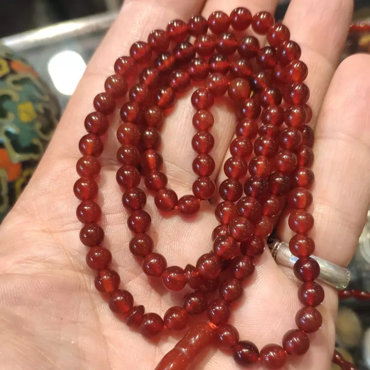 بهترین کیفیت