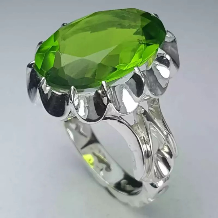 رکاب دست ساز