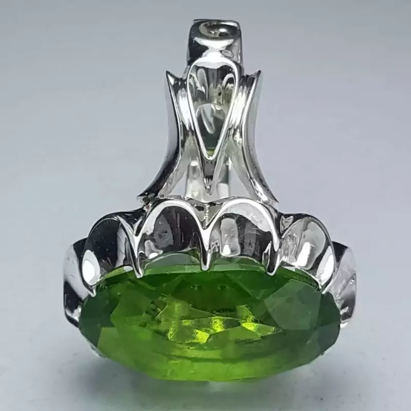تراش جواهری
