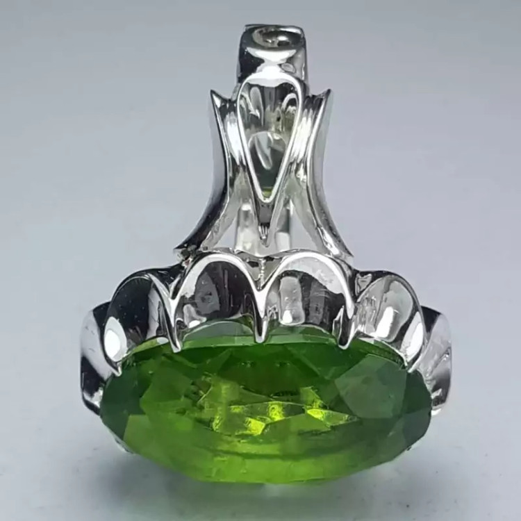 تراش جواهری