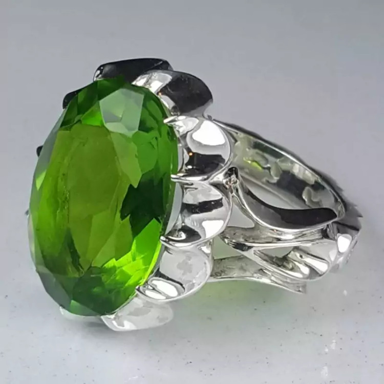 نقره عیار 925