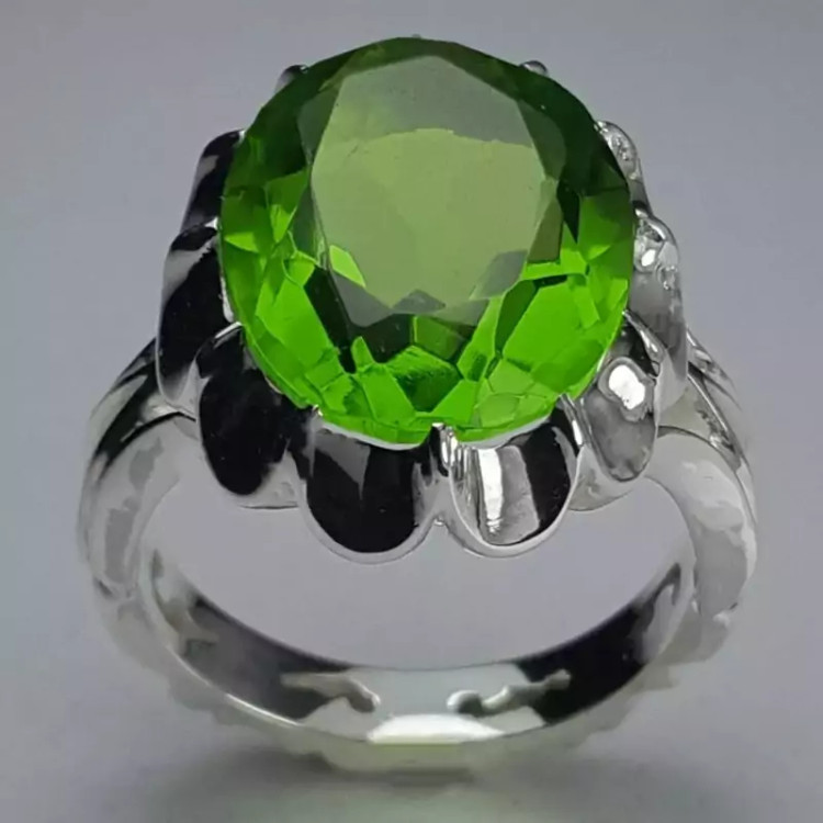 فوق العاده زیبا