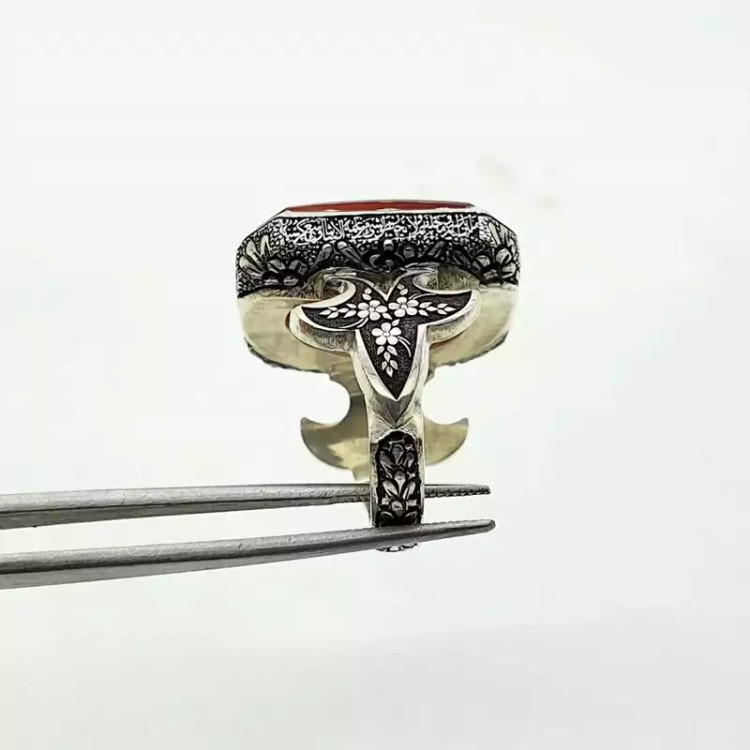 عیار نقره 925