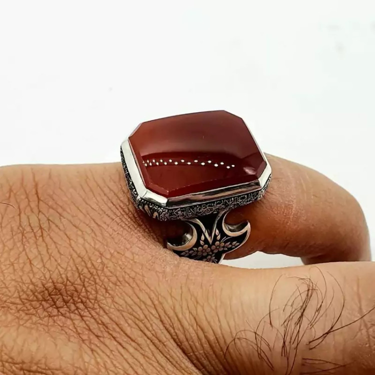 قلمکاری فوق العاده زیبا