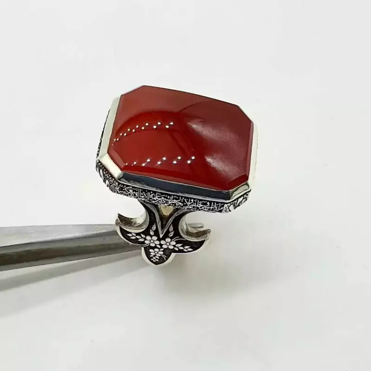 رکاب دست ساز