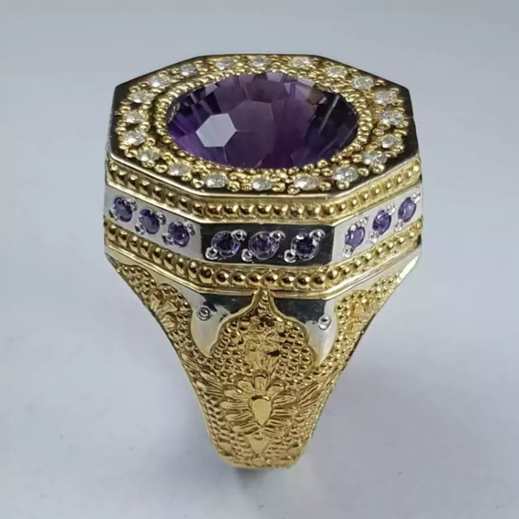 دور برلیان
