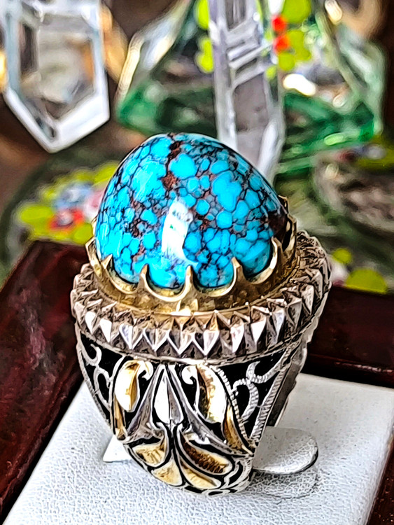 شجر عنکبوتی