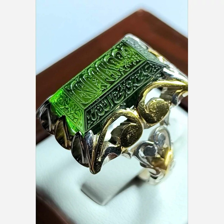 گالری گوهر آرا