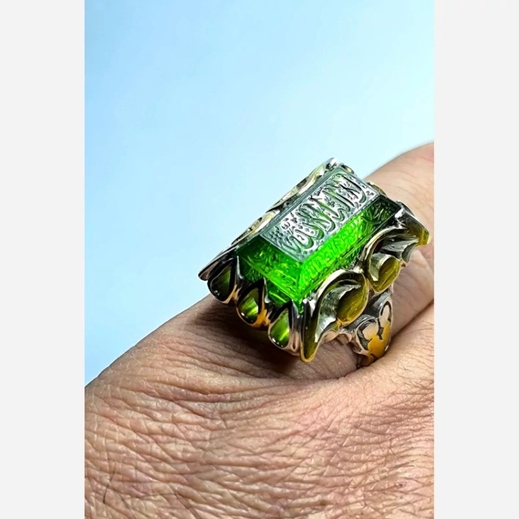 مناسب تشریفات