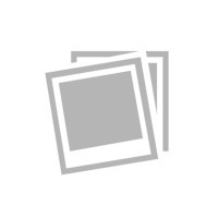 فیروزه عجمی نیشابوری اصیل و بی نظیر